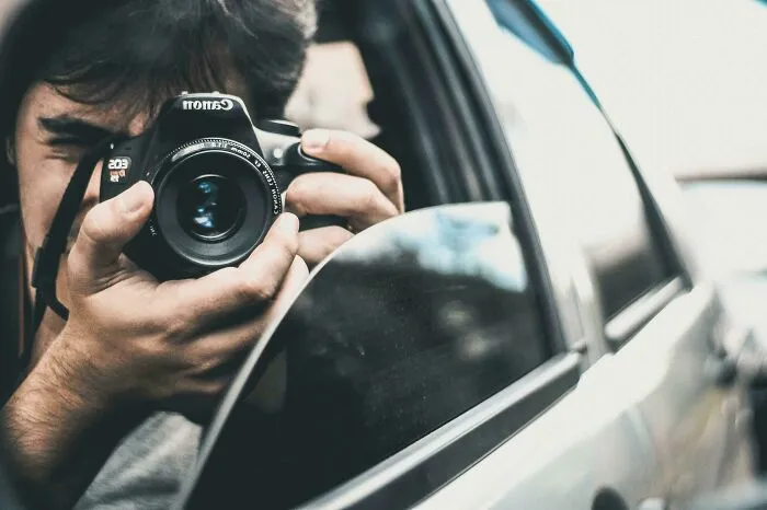 30 Unique Reasons Why Someone Didn't Buy A House, As Shared Online