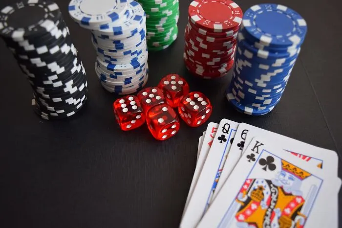  22 Stories Of People Who Won The Lottery And Instantly Fell Victim To The Lottery Curse