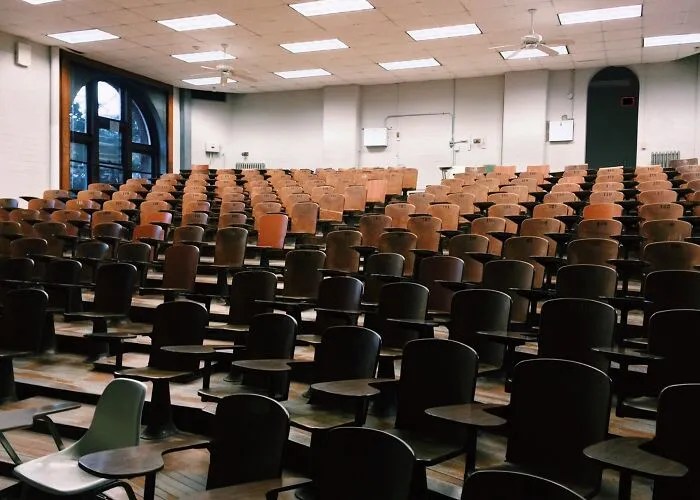 30 Messed Up High School Incidents That Would Never Be Forgotten