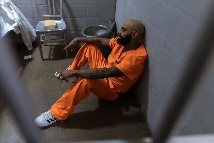 People Online Discuss 32 Punishments That In Reality Are Way More Harsh Than They Sound 