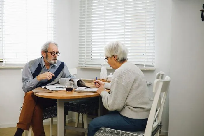 34 Millennials Share The Reality About How Mean Their Parents Have Become
