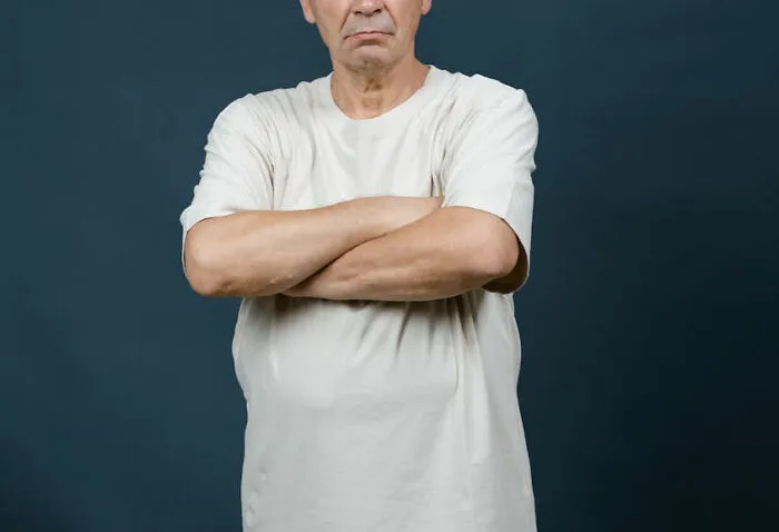 34 Millennials Share The Reality About How Mean Their Parents Have Become