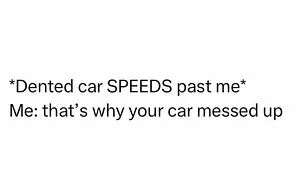 This Page Shares Hilarious Posts And Texts, Here Are The 50 Best Ones