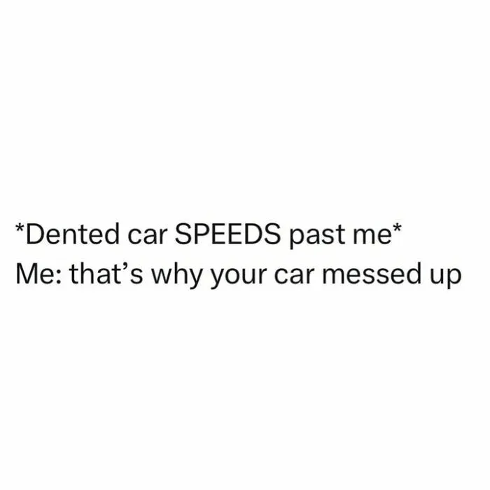 Funny-Relatable-Texts