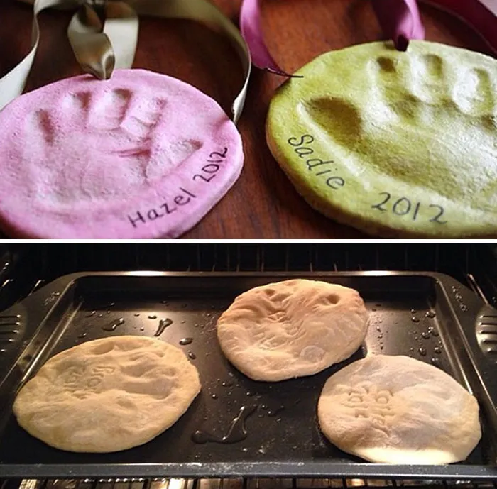 Pinterest Fail