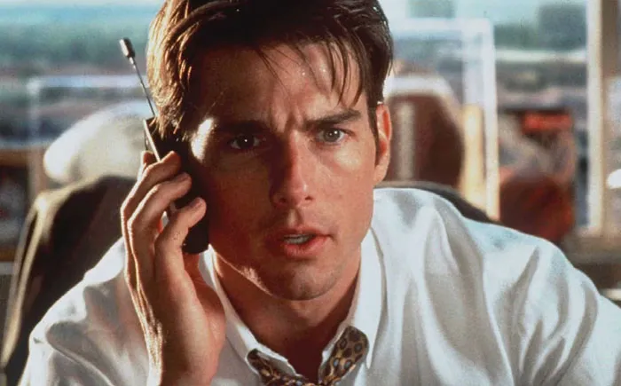 30 Celebs That Seem To Have Completely Lost It, According To People Online