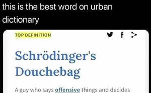 50 Of The Most Hilarious Tweets, As Shared On This Instagram Page (New Pics)