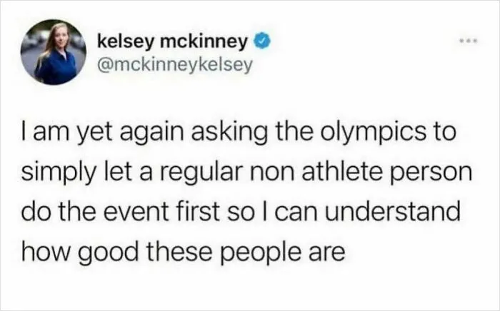 50 Of The Most Hilarious Tweets, As Shared On This Instagram Page (New Pics)