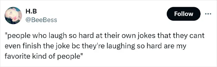 50 Hilariously Unhinged Random Memes That May Soothe Your Ever-Turbulent Soul