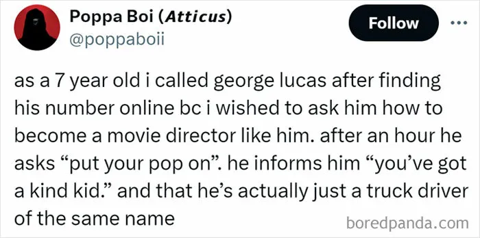 50 Hilariously Unhinged Random Memes That May Soothe Your Ever-Turbulent Soul