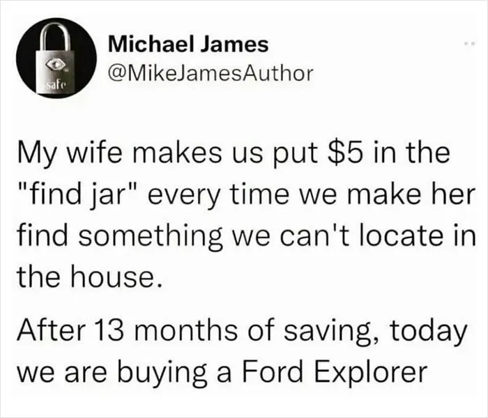 50 Hilariously Unhinged Random Memes That May Soothe Your Ever-Turbulent Soul