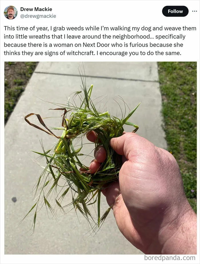 50 Hilariously Unhinged Random Memes That May Soothe Your Ever-Turbulent Soul