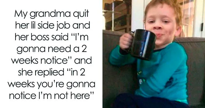 50 Funny Memes To Help You Get Through The Work Day