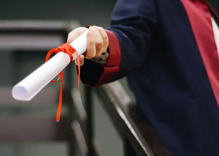 30 Millennials Share The Life Lessons Their Parents Ingrained In Them That Ended Up As Useless