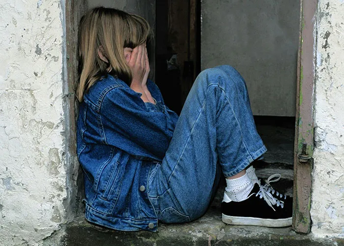 30 Millennials Share The Life Lessons Their Parents Ingrained In Them That Ended Up As Useless