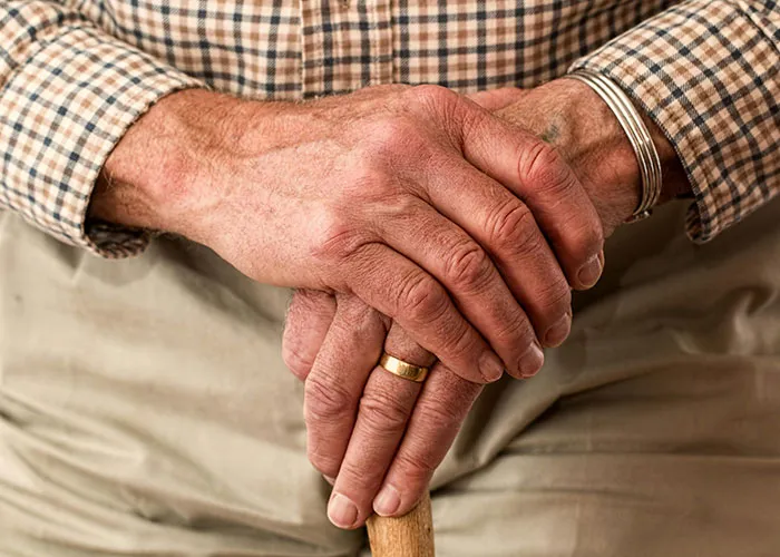 30 Millennials Share The Life Lessons Their Parents Ingrained In Them That Ended Up As Useless