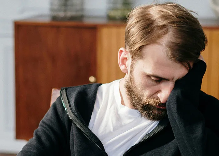 30 Millennials Share The Life Lessons Their Parents Ingrained In Them That Ended Up As Useless