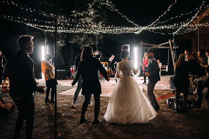 “I’ve Never Wished So Much Pain On A Person Before”: People Share What Ruined Their Wedding