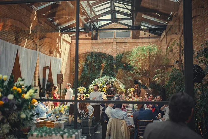 “I’ve Never Wished So Much Pain On A Person Before”: People Share What Ruined Their Wedding