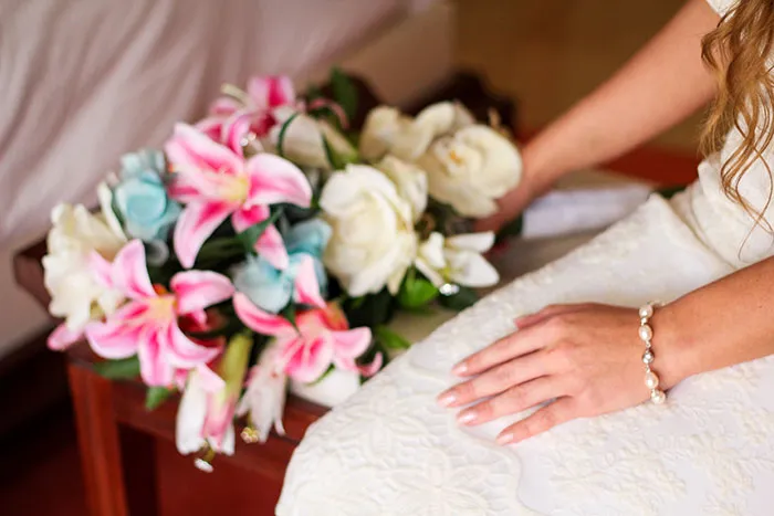 “I’ve Never Wished So Much Pain On A Person Before”: People Share What Ruined Their Wedding