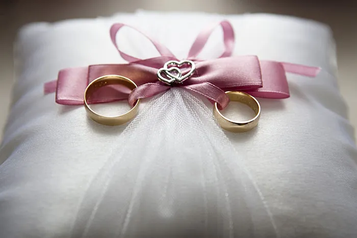 “I’ve Never Wished So Much Pain On A Person Before”: People Share What Ruined Their Wedding