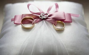 “I’ve Never Wished So Much Pain On A Person Before”: People Share What Ruined Their Wedding