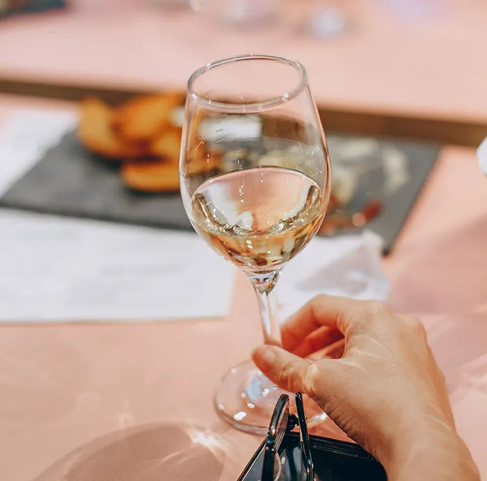 “I’ve Never Wished So Much Pain On A Person Before”: People Share What Ruined Their Wedding