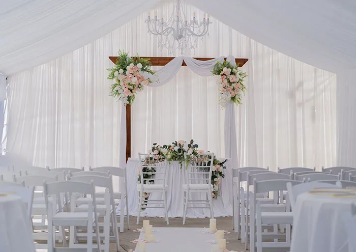“I’ve Never Wished So Much Pain On A Person Before”: People Share What Ruined Their Wedding