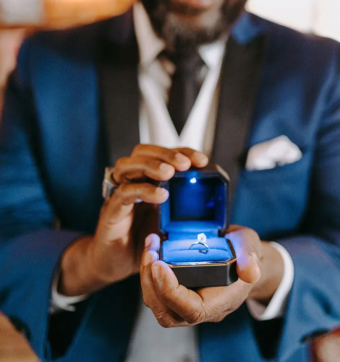 “I’ve Never Wished So Much Pain On A Person Before”: People Share What Ruined Their Wedding