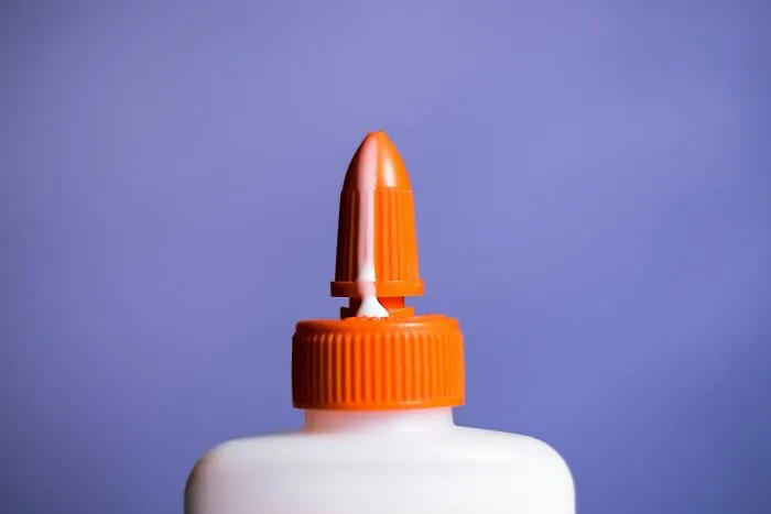 30 Women’s Products That Are Impractical Because They Were Designed By Men