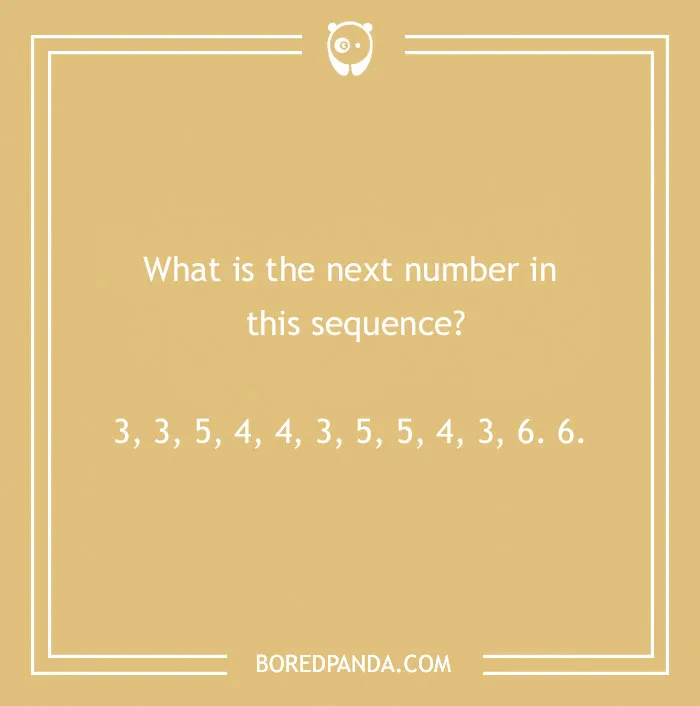 132 Fun Science Riddles If You’re Up For A Brainteasing Challenge