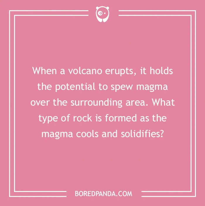 132 Fun Science Riddles If You’re Up For A Brainteasing Challenge
