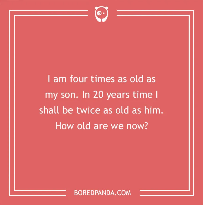 132 Fun Science Riddles If You’re Up For A Brainteasing Challenge