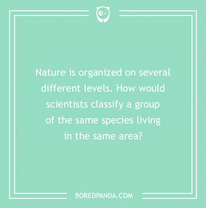 132 Fun Science Riddles If You’re Up For A Brainteasing Challenge