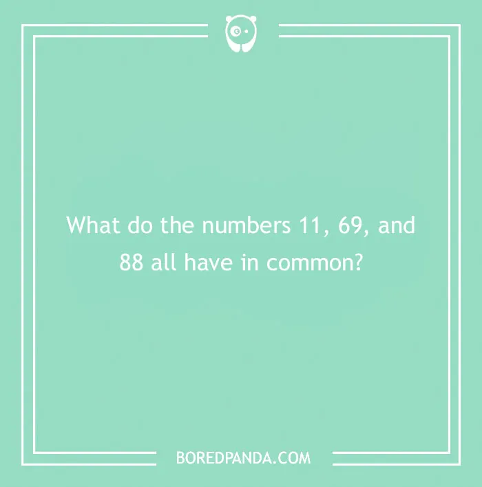 132 Fun Science Riddles If You’re Up For A Brainteasing Challenge