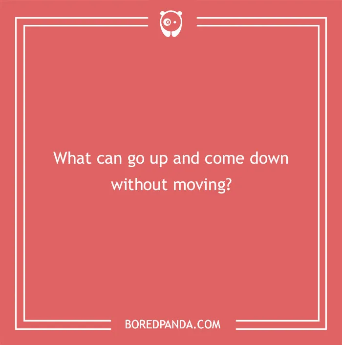132 Fun Science Riddles If You’re Up For A Brainteasing Challenge