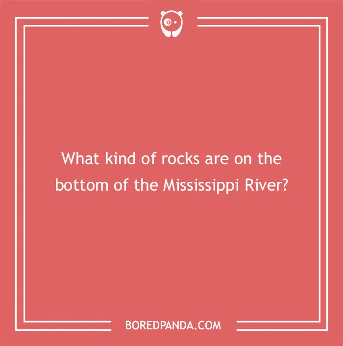 132 Fun Science Riddles If You’re Up For A Brainteasing Challenge