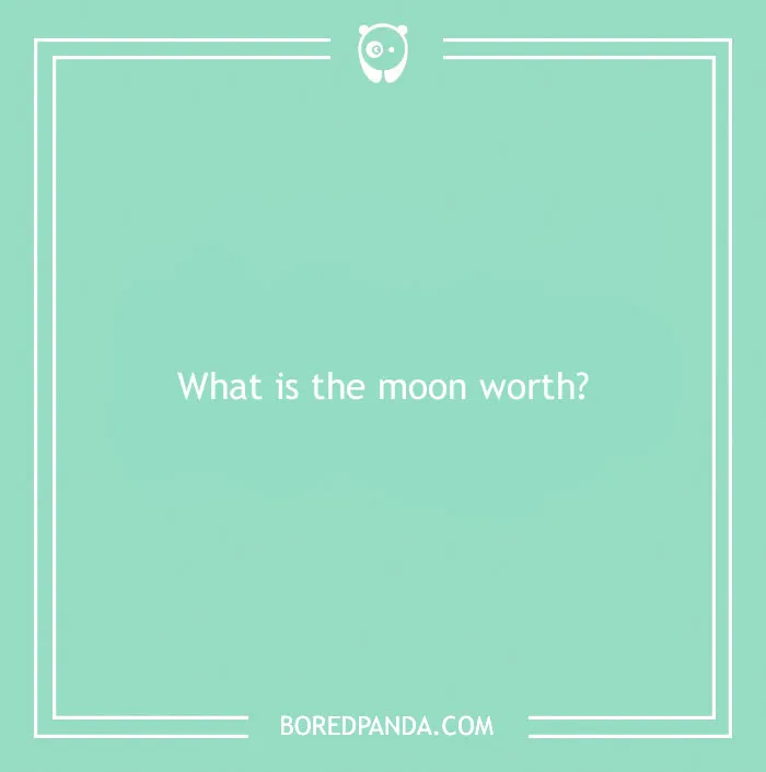 132 Fun Science Riddles If You’re Up For A Brainteasing Challenge