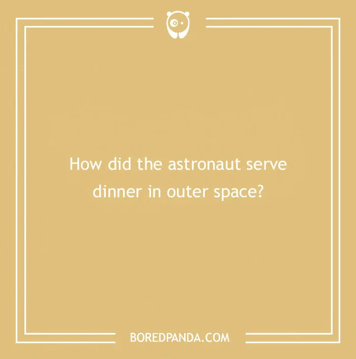 132 Fun Science Riddles If You’re Up For A Brainteasing Challenge