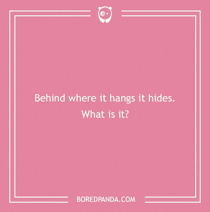 132 Fun Science Riddles If You’re Up For A Brainteasing Challenge