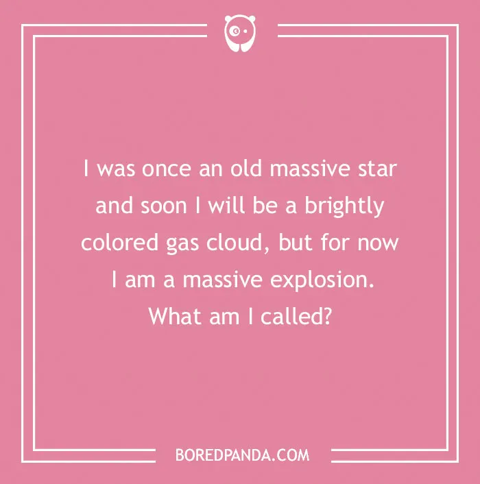 132 Fun Science Riddles If You’re Up For A Brainteasing Challenge