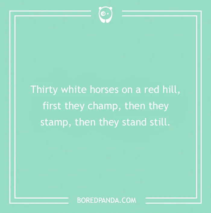 132 Fun Science Riddles If You’re Up For A Brainteasing Challenge