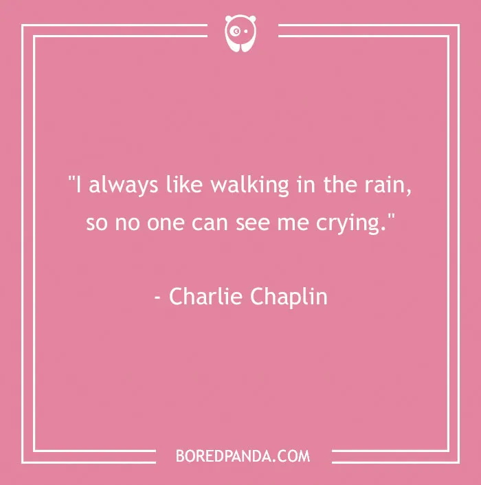 144 Sad Quotes That Might Offer You Solace In Your Hard Times