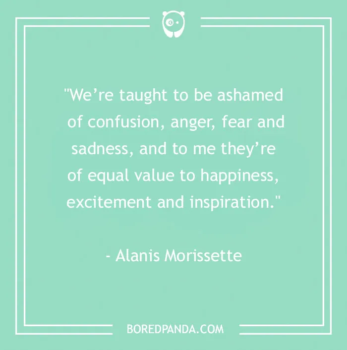 144 Sad Quotes That Might Offer You Solace In Your Hard Times