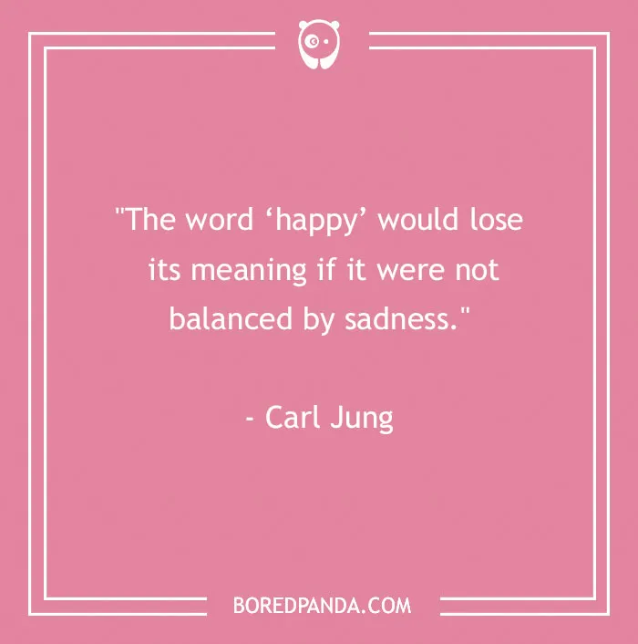 144 Sad Quotes That Might Offer You Solace In Your Hard Times