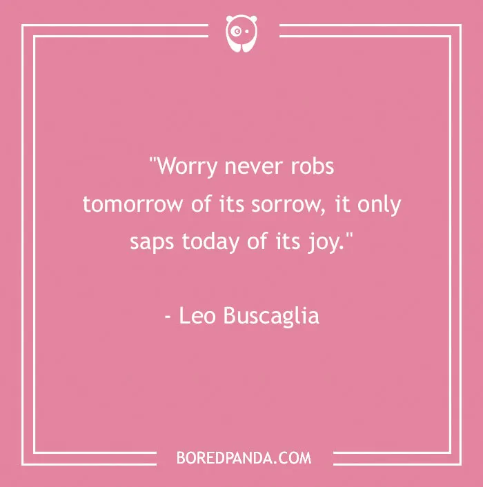 144 Sad Quotes That Might Offer You Solace In Your Hard Times