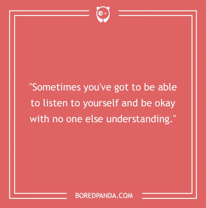 144 Sad Quotes That Might Offer You Solace In Your Hard Times