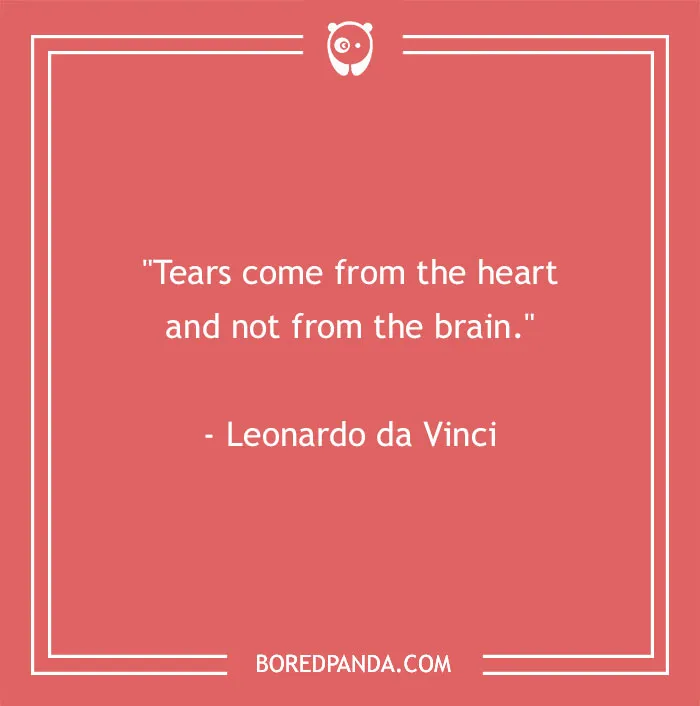 144 Sad Quotes That Might Offer You Solace In Your Hard Times