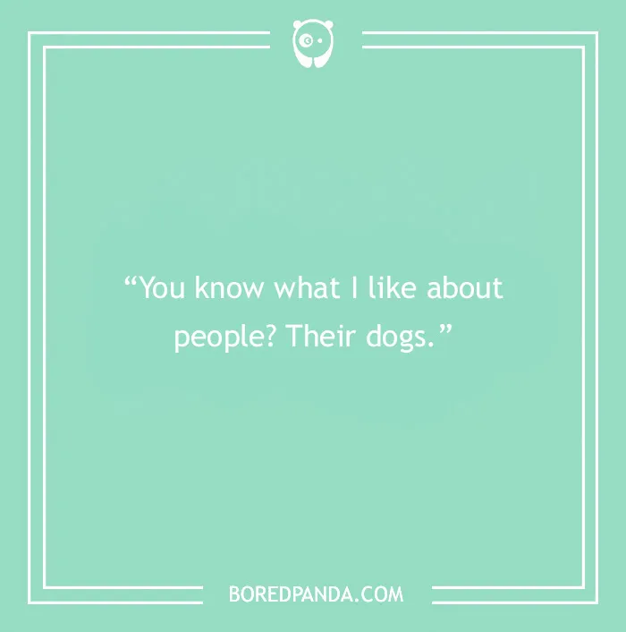 40 Sarcastic Quotes To Make Sure You Have A Witty Comeback