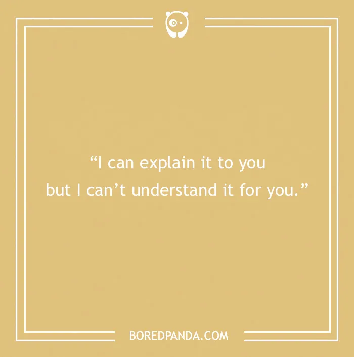 40 Sarcastic Quotes To Make Sure You Have A Witty Comeback